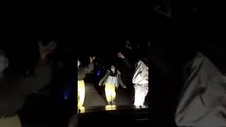 Kızlar Ile Birlikte Snap Hikaye