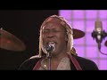Geoffrey Oryema - Lapowny