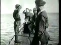 20 000 Leagues Under Sea 1916 images 20 000 Leagues Under Sea 1916
