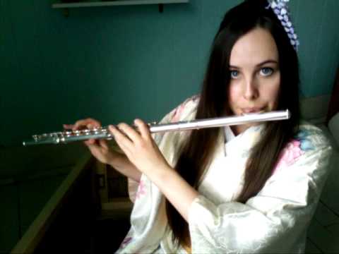 Inuyasha - Aika