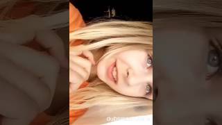Двигатель приора на ваз Двигатель приора на ваз