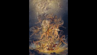 Watch Enoch Uriel video
