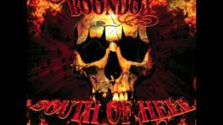 Watch Boondox Family Tree video