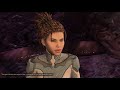 Heart of the Swarm - BRUTAL Walkthrough - Mission 10: Walking the Ancient