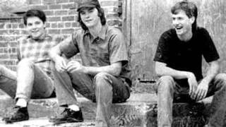 Watch Uncle Tupelo High Water video