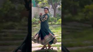 Naam Iruvar Namakku Iruvar Serial Actress Janani Ashokkumar Reelsvijaytv Tamil Serial Actress Video
