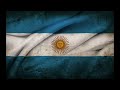 Los Calzones - Himno Nacional Argentino