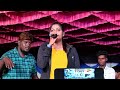 Machana Pathingala Gana Isaivani (annakili) movie Ilayaraja Song Live