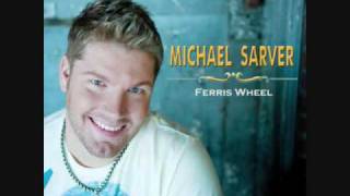 Watch Michael Sarver Ferris Wheel video