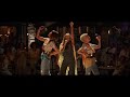 I'VE BEEN WAITING FOR YOU (Lyrics) Mamma Mia: Here We Go Again I'VE BEEN WAITING FOR YOU (Lyrics) Mamma Mia: Here We Go Again