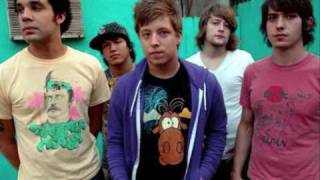 Watch You Me Everyone We Know Dirty Laundry video