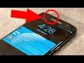 10 FUNÇÕES SECRETAS ESCONDIDAS NO CELULAR 10 FUNÇÕES SECRETAS ESCONDIDAS NO CELULAR