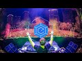 Festival EDM Mix 2017 - Best Electro House Party Music