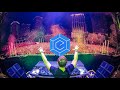 Festival EDM Mix 2017 - Best Electro House Party Music