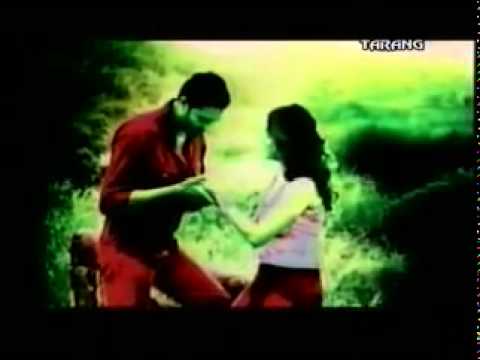 Bin Tere Sanam remix