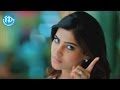 Aludu Seenu Movie Teaser - Samantha, Srinivas, DSP, V.V. Vinayak