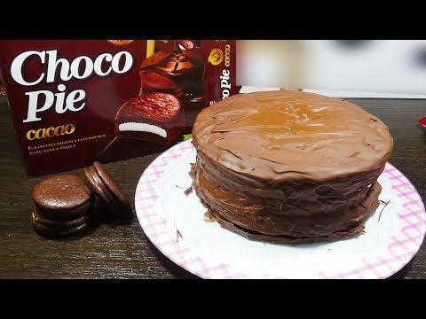 Чокопай рецепт с пошаговым Чокопай рецепт с пошаговым