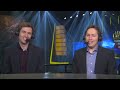 SK vs ALL - 2014 EU LCS W10D2