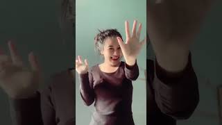 Abg Gunung Gede