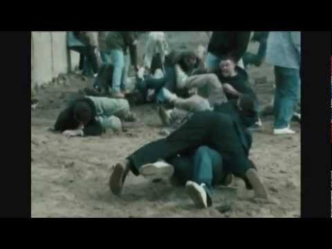 Green Street Hooligans: Underground (2013)full movie Green Street Hooligans: Underground (2013) free download