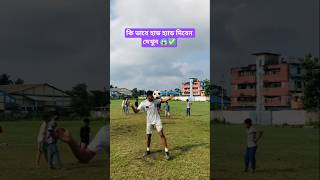 gkdlvxFJM2Q Video Image