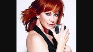 Watch Reba McEntire It Just Has To Be This Way video