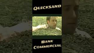 Royal Bank Of Scotland Quicksand