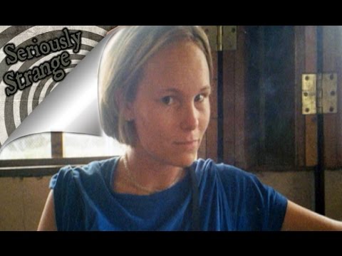 10 Mysterious Disappearances With Bizarre Clues - Listverse