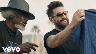Watch Old Dominion Some People Do video