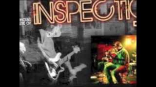 Watch Inspection 12 Down The Drain video