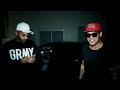 Kay One - Album & AMG News