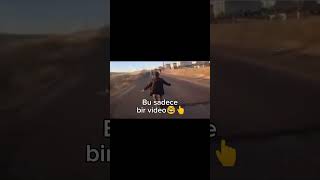 Videonun Orjinali Yorumlarda