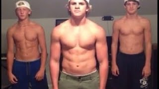 ? Dem White Boyz Vine Compilation 2014 ? (100+ Vines)
