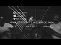 Gradur - Oblah ft. MHD, Alonzo, Nyda (8D AUDIO) 🎧
