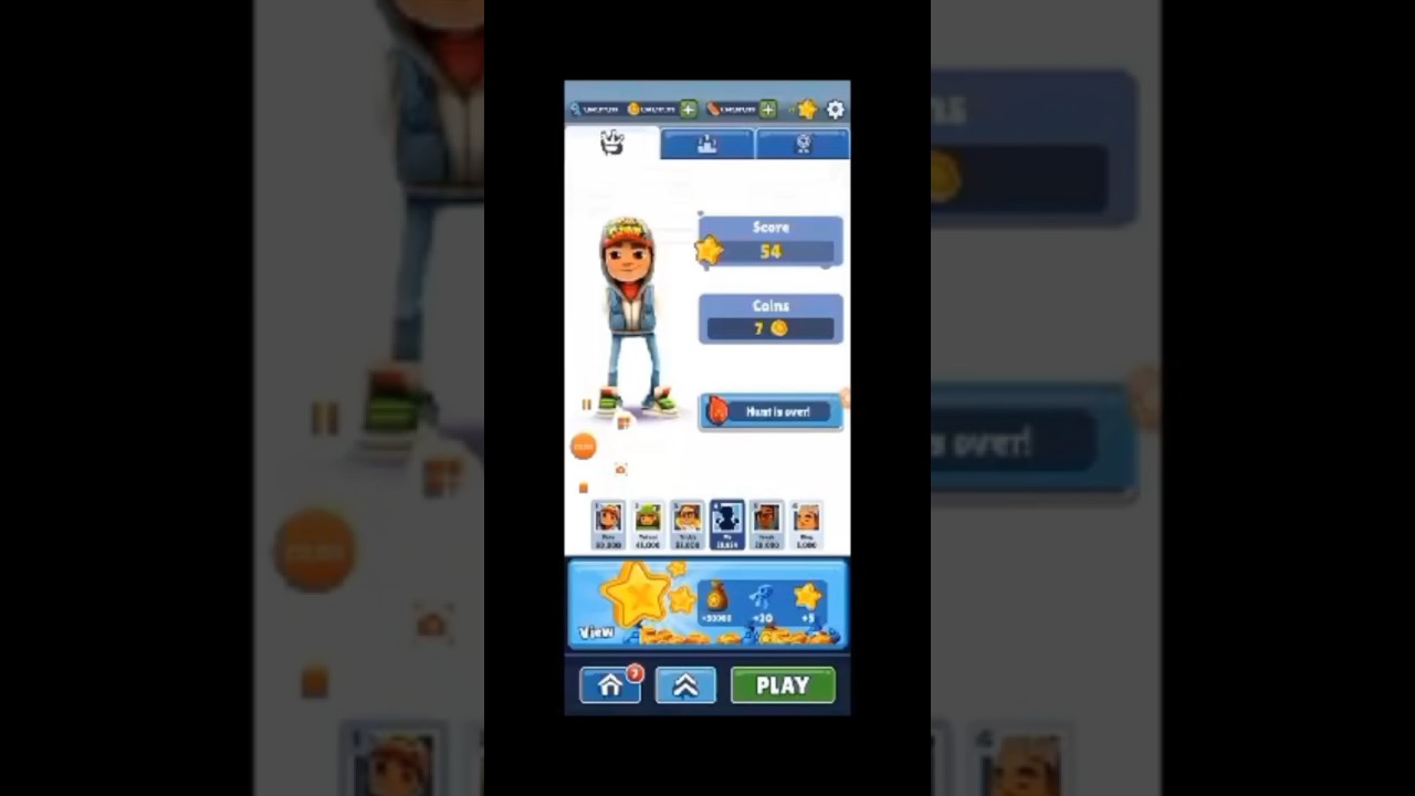 my second mod apk video my second mod apk video