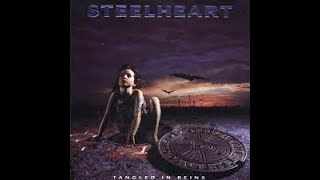 Watch Steelheart Take Me Back Home video