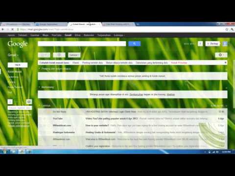 1 MEMBUAT HOSTING GRATIS 000WEBHOST Mendaftar KeMendaftar KeHosting Gratis 000webhost.com. 1 MEMBUAT HOSTING GRATIS 000WEBHOST Mendaftar KeMendaftar KeHosting Gratis 000webhost.com.