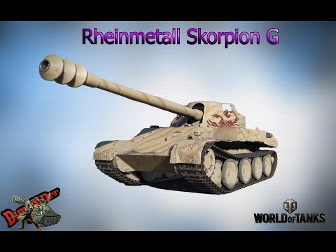 Как играть на тапке 2018 Как играть на тапке 2018