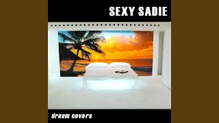 Watch Sexy Sadie Blasphemous Rumours video
