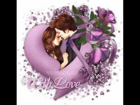 ♥♥ TuM Hi TuM Ho Meri NiGhaHoN Mein ♥♥