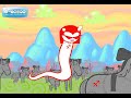 S Arquiusprite Ride images S Arquiusprite Ride