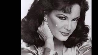 Watch Connie Francis He Thinks I Still Care video