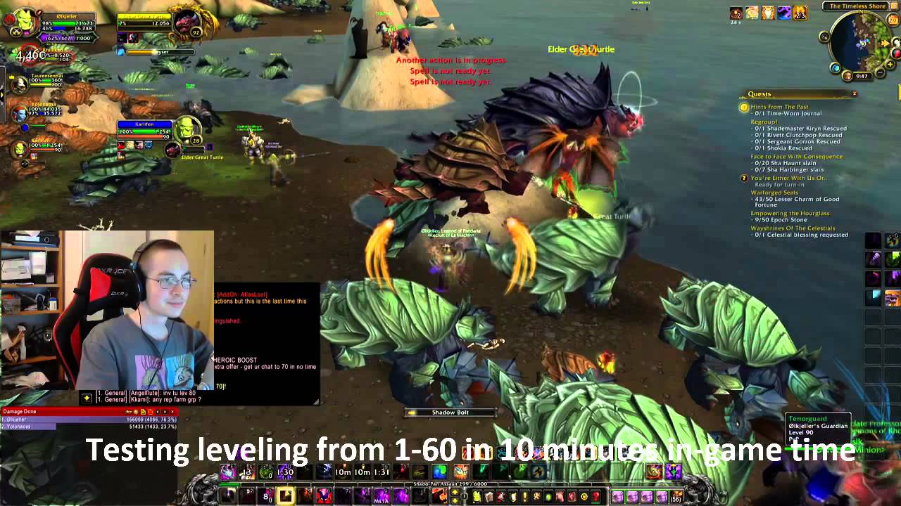 maxresdefault.jpg