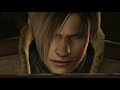 Resident Evil 4 1 Introdu O images Resident Evil 4 1 Introdu O