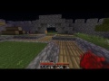 Faction Smp Ep 2 Main Gate images Faction Smp Ep 2 Main Gate