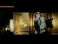 Diamond☆Yukai - Wonder Wings Commercial HD - Version 1