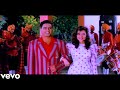 Mere Mehboob Ki Yehi Pehchan {HD} Video Song | Salaami | Ayub Khan, Roshini Jaffery | Kumar Sanu