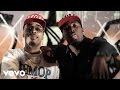 Drop (ft. Kool John) (explicit)