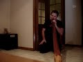 DIDGERIDOO