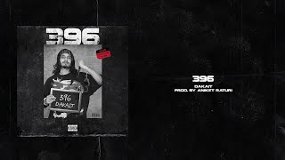 396 EP | DAKAIT | JUKEBOX